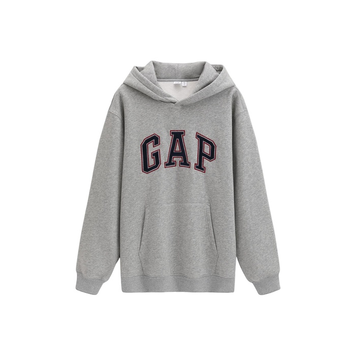  GAP Унисекс Свитшоты