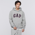 GAP Унисекс Свитшоты