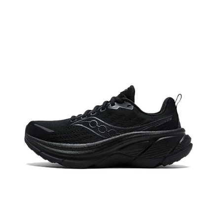 Saucony Saucony Hurricane 25 Беговые кроссовки
