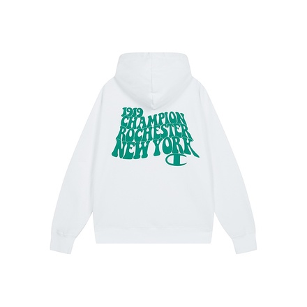 Champion Champion Унисекс Свитшоты