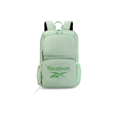 Reebok REEBOK Ткань Рюкзак Стандартный Унисекс