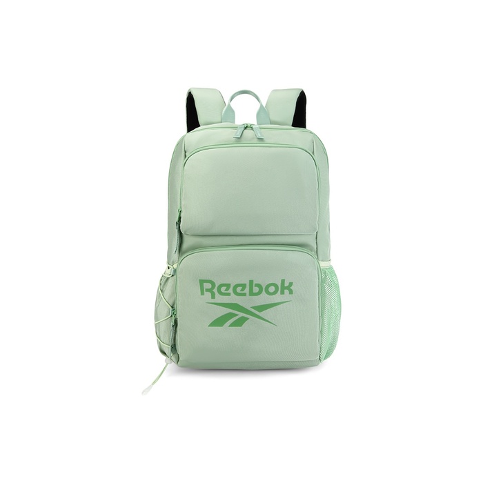  REEBOK Ткань Рюкзак Стандартный Унисекс