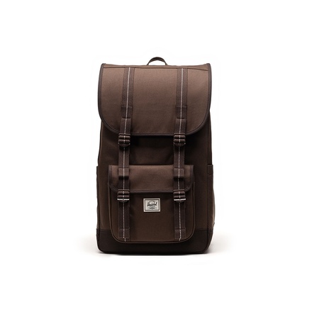 Herschel Рюкзак Herschel из переработанного материала