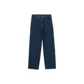 Levis Indigo Мужские Джинсы