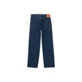 Levis Indigo Мужские Джинсы