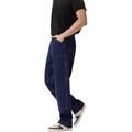 Levis Indigo Мужские Джинсы