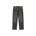 Levis Метеоритный серый Мужские Джинсы