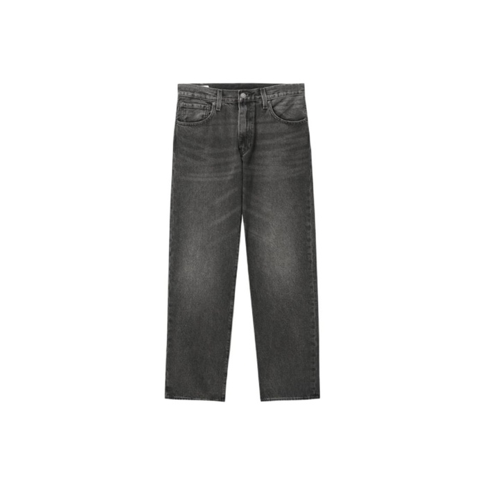  Levis Метеоритный серый Мужские Джинсы