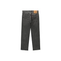 Levis Метеоритный серый Мужские Джинсы