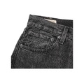 Levis Метеоритный серый Мужские Джинсы