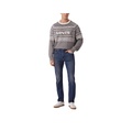 Levis Medium Blue Men's Jeans