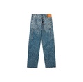 Levis Medium Blue Men's Jeans