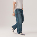 Levis Medium Blue Men's Jeans
