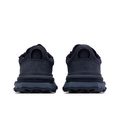 LACOSTE Повседневная обувь Черный 02H