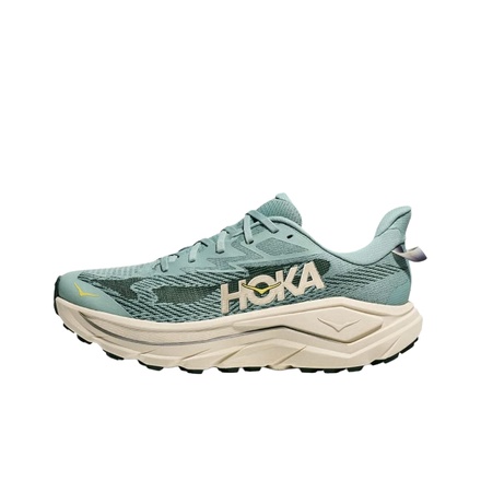 HOKA ONE ONE HOKA ONE ONE Challenger 8