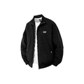 LONSDALE Куртки и Пальто Унисекс