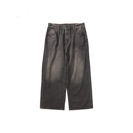 NOTHOMME NOTHOMME Monterest Instant Wilderness Унисекс