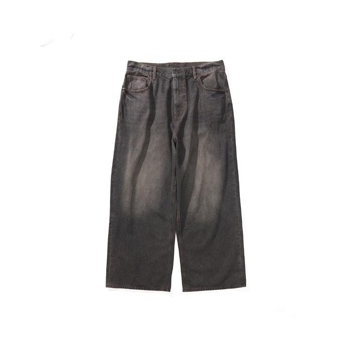  NOTHOMME Monterest Instant Wilderness Унисекс