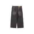NOTHOMME Monterest Instant Wilderness Унисекс