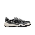 Diadora Аbrasion Resistant Дышащая Увеличивающая