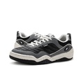 Diadora Аbrasion Resistant Дышащая Увеличивающая
