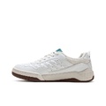 Diadora Устойчивая к истиранию Дышащая