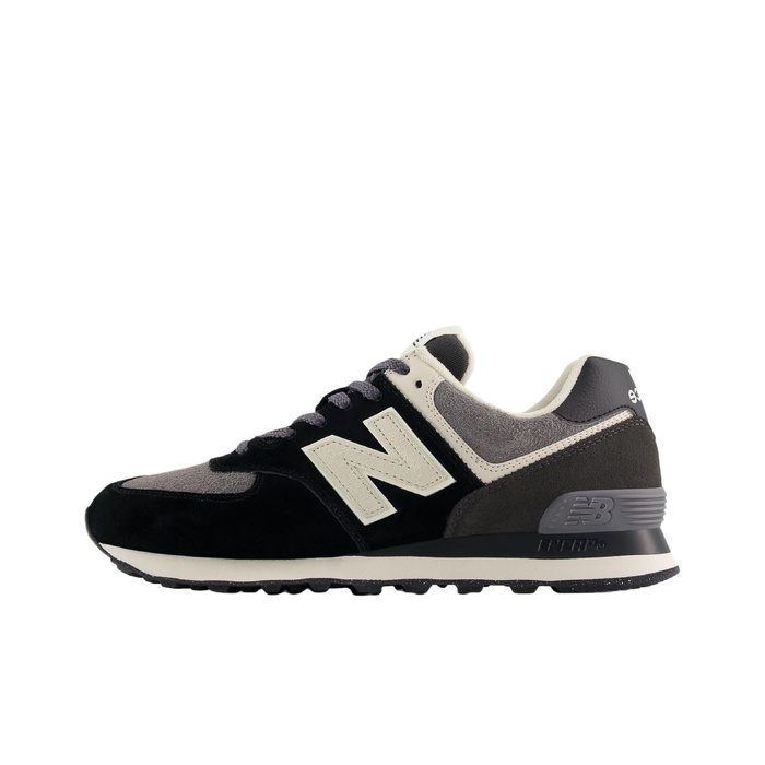  New Balance NB 574 Беговые