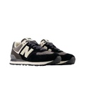 New Balance NB 574 Беговые