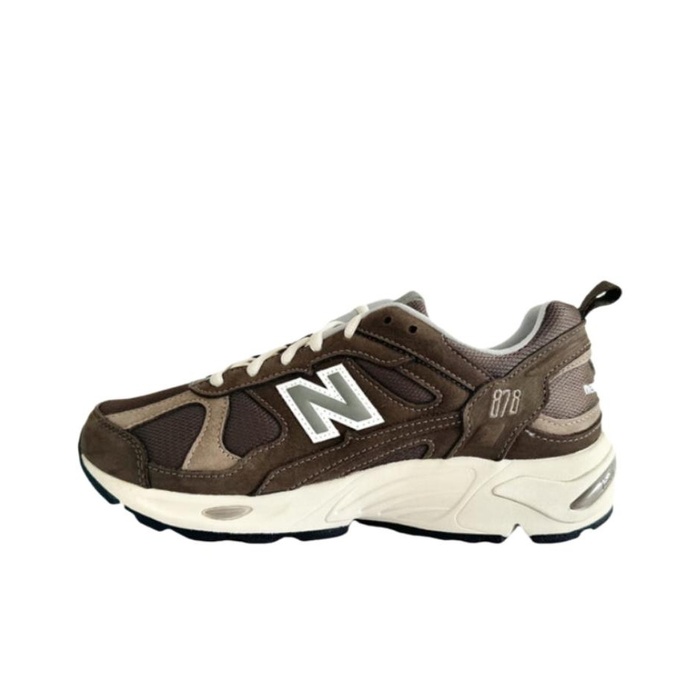  New Balance NB 878 Устойчивый