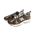 New Balance NB 878 Устойчивый