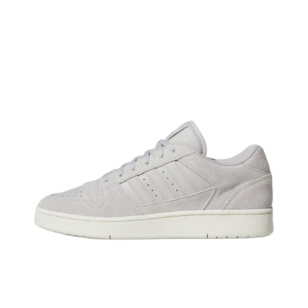 Adidas Adidas BREAK START Low Топ