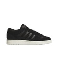 Adidas BREAK START Low Топ