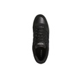 Adidas BREAK START Low Топ
