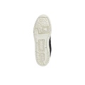 Adidas BREAK START Low Топ