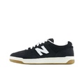 New Balance NB 480 Устойчивые