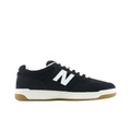 New Balance NB 480 Устойчивые