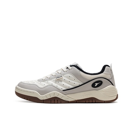 Diadora Diadora Устойчивая к истиранию Дышащая