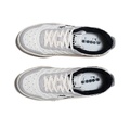 Diadora Устойчивая к истиранию Дышащая
