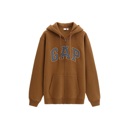 GAP GAP Унисекс Свитшоты
