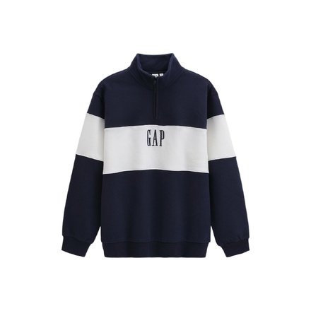 GAP GAP Унисекс Свитшоты