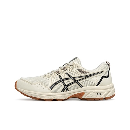 ASICS Asics Gel VENTURE 8 Low
