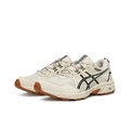 Asics Gel VENTURE 8 Low