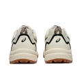 Asics Gel VENTURE 8 Low