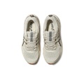 Asics Gel VENTURE 8 Low