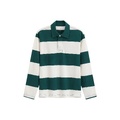 GAP совместное брендирование Kids Поло