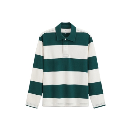GAP GAP совместное брендирование Kids Поло