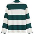 GAP совместное брендирование Kids Поло