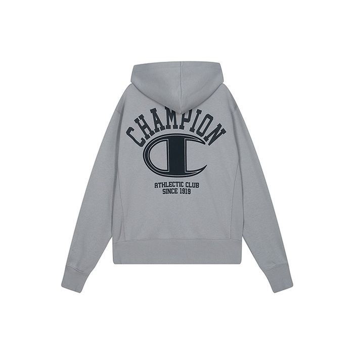  Champion Унисекс Свитшоты