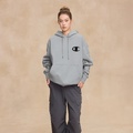 Champion Унисекс Свитшоты