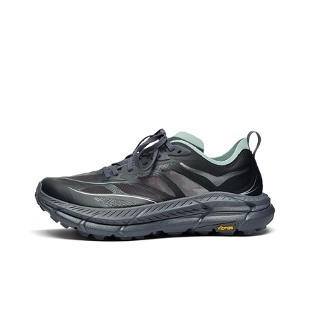 HOKA ONE ONE HOKA ONE ONE Mafate Speed